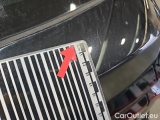  Bmw  X3 xDrive20d AT #42