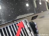  Bmw  X3 xDrive20d AT #43
