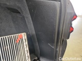  Bmw  X3 xDrive20d AT #44