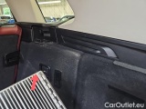  Bmw  X3 xDrive20d AT #45