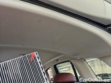  Bmw  X3 xDrive20d AT #46