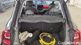  Fiat  500 (RED) Limousine 23,8 kWh #8