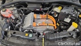  Fiat  500 (RED) Limousine 23,8 kWh #11