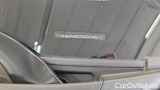  Fiat  500 (RED) Limousine 23,8 kWh #13