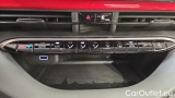  Fiat  500 (RED) Limousine 23,8 kWh #14