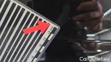  Fiat  500 (RED) Limousine 23,8 kWh #17