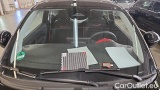  Fiat  500 (RED) Limousine 23,8 kWh #16