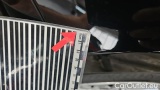  Fiat  500 (RED) Limousine 23,8 kWh #20