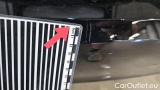  Fiat  500 (RED) Limousine 23,8 kWh #22