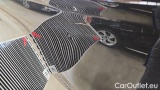  Fiat  500 (RED) Limousine 23,8 kWh #21