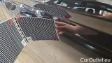  Fiat  500 (RED) Limousine 23,8 kWh #26