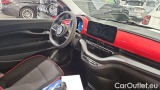  Fiat  500 (RED) Limousine 23,8 kWh #7