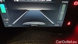  Fiat  500 (RED) Limousine 23,8 kWh #9