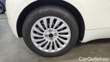  Fiat  500 (RED) Limousine 23,8 kWh #10