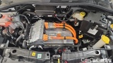  Fiat  500 (RED) Limousine 23,8 kWh #11