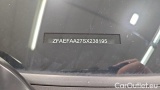  Fiat  500 (RED) Limousine 23,8 kWh #13