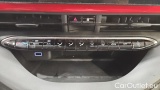  Fiat  500 (RED) Limousine 23,8 kWh #14