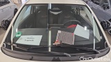  Fiat  500 (RED) Limousine 23,8 kWh #16