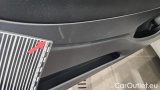  Fiat  500 (RED) Limousine 23,8 kWh #19