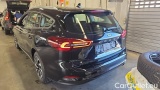  Ford  Focus 1,0 EcoBoost Hybr. 92kW Titanium Tur. AT #3