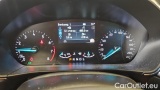  Ford  Focus 1,0 EcoBoost Hybr. 92kW Titanium Tur. AT #5