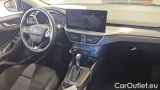  Ford  Focus 1,0 EcoBoost Hybr. 92kW Titanium Tur. AT #6
