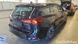  Ford  Focus 1,0 EcoBoost Hybr. 92kW Titanium Tur. AT #4