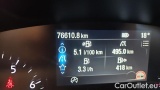  Ford  Focus 1,0 EcoBoost Hybr. 92kW Titanium Tur. AT #9