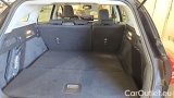  Ford  Focus 1,0 EcoBoost Hybr. 92kW Titanium Tur. AT #8