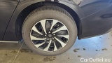  Ford  Focus 1,0 EcoBoost Hybr. 92kW Titanium Tur. AT #10