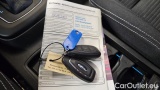  Ford  Focus 1,0 EcoBoost Hybr. 92kW Titanium Tur. AT #12