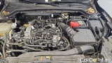  Ford  Focus 1,0 EcoBoost Hybr. 92kW Titanium Tur. AT #11