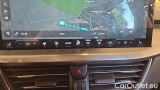  Ford  Focus 1,0 EcoBoost Hybr. 92kW Titanium Tur. AT #14