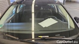  Ford  Focus 1,0 EcoBoost Hybr. 92kW Titanium Tur. AT #16