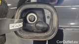  Ford  Focus 1,0 EcoBoost Hybr. 92kW Titanium Tur. AT #15