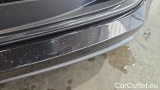  Ford  Focus 1,0 EcoBoost Hybr. 92kW Titanium Tur. AT #18