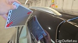  Ford  Focus 1,0 EcoBoost Hybr. 92kW Titanium Tur. AT #20