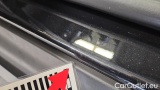  Ford  Focus 1,0 EcoBoost Hybr. 92kW Titanium Tur. AT #22