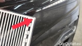  Ford  Focus 1,0 EcoBoost Hybr. 92kW Titanium Tur. AT #19
