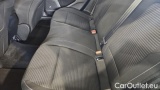  Ford  Focus 1,0 EcoBoost Hybr. 92kW Titanium Tur. AT #23