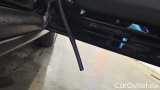  Ford  Focus 1,0 EcoBoost Hybr. 92kW Titanium Tur. AT #27