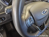  Ford  Focus 1,0 EcoBoost Hybr. 92kW Titanium Tur. AT #29