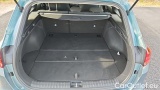 KIA  Cee'd 1.6 CRDi MHEV 100kW DCT Vision SW #8