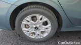  KIA  Cee'd 1.6 CRDi MHEV 100kW DCT Vision SW #10