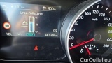  KIA  Cee'd 1.6 CRDi MHEV 100kW DCT Vision SW #9