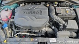  KIA  Cee'd 1.6 CRDi MHEV 100kW DCT Vision SW #11