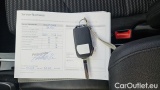  KIA  Cee'd 1.6 CRDi MHEV 100kW DCT Vision SW #12