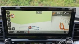  KIA  Cee'd 1.6 CRDi MHEV 100kW DCT Vision SW #13