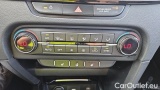 KIA  Cee'd 1.6 CRDi MHEV 100kW DCT Vision SW #14