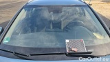  KIA  Cee'd 1.6 CRDi MHEV 100kW DCT Vision SW #16
